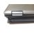  Ноутбук HP ProBook 6455b 14" 4GB RAM 160GB HDD, фото 5 