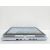  Ноутбук HP EliteBook Revolve 810 G2 11" i5 8GB RAM 120GB SSD, фото 5 