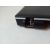  Ноутбук Lenovo ThinkPad Edge E330 13" i3 4GB RAM 320GB HDD, фото 5 