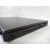  Ноутбук Dell Precision M6800 17" IPS Full HD i7 16GB RAM 240GB SSD+500GB HDD, фото 5 