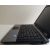  Ноутбуки HP ProBook 6450b 14" i3 4GB RAM 250GB HDD, фото 5 