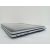  Ноутбук HP EliteBook Revolve 810 G3 11" i5 8GB RAM 120GB SSD, фото 5 