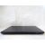  Ноутбук HP Pavilion 15-af 15" 8GB RAM 120GB SSD WOT, фото 5 