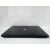  Ноутбук HP ProBook 5310m 13" 4GB RAM 320GB HDD, фото 3 