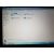  Ноутбук Lenovo ThinkPad X100e 11" 4GB RAM 160GB HDD, фото 5 