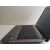  Ноутбук HP ProBook 4430s 14" i3 4GB RAM 250GB HDD, фото 5 