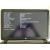  Ноутбук HP Pavilion 17-f022ng 17" IPS 8GB RAM 500GB HDD WOT, фото 2 