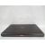  Ноутбук Dell Precision M6800 17" IPS Full HD i7 16GB RAM 240GB SSD+500GB HDD, фото 6 