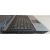  Ноутбуки HP ProBook 6545b 15"  4GB RAM 250GB HDD, фото 6 