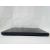  Ноутбук HP ProBook 5310m 13" 4GB RAM 320GB HDD, фото 4 