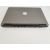  Ноутбук Dell Latitude D430 12" 2GB RAM 80GB HDD + докстанция (LPT и COM port), фото 6 