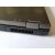  Ноутбук Dell Latitude E5410 14" i5 4GB RAM 320GB HDD, фото 6 