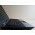  Ноутбуки HP ProBook 6450b 14" i3 4GB RAM 250GB HDD, фото 6 