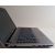 Ноутбук HP ProBook 4430s 14" i3 4GB RAM 250GB HDD, фото 6 