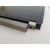  Ноутбук Dell Latitude E4200 12" 3GB RAM 120GB HDD, фото 6 