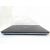  Ноутбук HP ProBook 645 G1 14" AMD A4 8GB RAM 120GB SSD, фото 6 