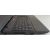  Ноутбук HP ProBook 4520s 15" i3 4GB RAM 160GB HDD, фото 6 