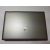  Ноутбук HP ProBook 6455b 14" 4GB RAM 160GB HDD, фото 7 