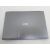  Ноутбук Acer Aspire 4810TZ 14" 4GB RAM 320GB HDD, фото 7 