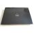  Ноутбук Dell Vostro 1510 15" 4GB RAM 250GB HDD, фото 7 