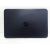  Ноутбук HP Pavilion 15-af 15" 8GB RAM 120GB SSD WOT, фото 7 