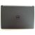  Ноутбук Dell Latitude E5470 14" i5 8GB RAM 500GB HDD, фото 8 