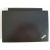  Ноутбук Lenovo ThinkPad X100e 11" 4GB RAM 160GB HDD, фото 7 