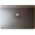  Ноутбук HP ProBook 4430s 14" i3 4GB RAM 250GB HDD, фото 7 