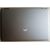 Ноутбуки HP ProBook 6450b 14" i3 4GB RAM 250GB HDD, фото 7 