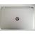  Ноутбук HP Pavilion 17-f022ng 17" IPS 8GB RAM 500GB HDD WOT, фото 6 