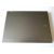  Ноутбук Dell Latitude E5410 14" i5 4GB RAM 320GB HDD, фото 7 