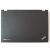  Ноутбук Lenovo ThinkPad T430 14" i5 8GB RAM 500GB HDD, фото 7 