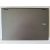  Ноутбук Dell Latitude E5510 15" i3 8GB RAM 320GB HDD, фото 7 
