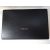  Ноутбук Asus X75A 17" HD+ i7 8GB RAM 120GB SSD + 500GB HDD, фото 7 
