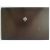  Ноутбук HP ProBook 4525s 15" i5 8GB RAM 500GB HDD, фото 7 