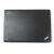  Ноутбук Lenovo ThinkPad Edge E330 13" i3 4GB RAM 320GB HDD, фото 7 