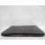  Ноутбук Dell Precision M6800 17" IPS Full HD i7 16GB RAM 240GB SSD+500GB HDD, фото 7 