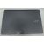  Ноутбук Acer Aspire V5-552p 15" IPS 8GB RAM 500GB HDD, фото 5 