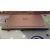  Ноутбук Dell Latitude 3330 13" i3 4GB RAM 320GB HDD, фото 7 