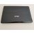  Ноутбук Asus X52JK 15" i3 NVIDIA 8GB RAM 500GB HDD, фото 7 