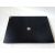  Ноутбук HP ProBook 5310m 13" 4GB RAM 320GB HDD, фото 5 