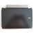  Ноутбук Dell Latitude E4200 12" 3GB RAM 120GB HDD, фото 7 