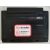  Ноутбук Lenovo ThinkPad X100e 11" 4GB RAM 160GB HDD, фото 8 