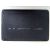  Ноутбук HP Pavilion 15-af 15" 8GB RAM 120GB SSD WOT, фото 8 