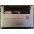  Ноутбук Dell Latitude 3330 13" i3 4GB RAM 320GB HDD, фото 8 