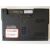  Ноутбук Dell Latitude E5510 15" i3 8GB RAM 320GB HDD, фото 8 