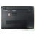  Ноутбук Lenovo ThinkPad Edge E330 13" i3 4GB RAM 320GB HDD, фото 3 