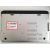  Ноутбук HP Pavilion 17-f022ng 17" IPS 8GB RAM 500GB HDD WOT, фото 7 