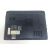 Ноутбук Acer Aspire 4810TZ 14" 4GB RAM 320GB HDD, фото 8 