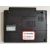  Ноутбук Dell Vostro 1510 15" 4GB RAM 250GB HDD, фото 8 
